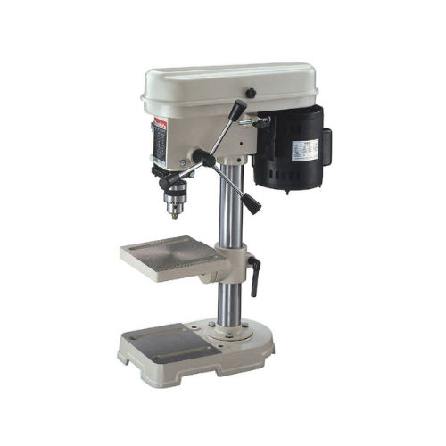 Product Name 6